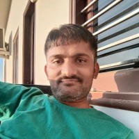 Samundra Singh