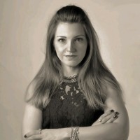 Mirna Tarazi