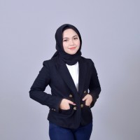 Siti Chairani Nabiilah