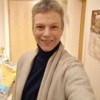Nadine Herrmann