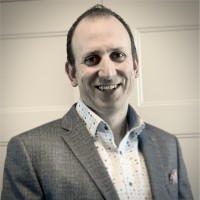 Robert Bouchard