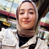 Ceyda Arslan