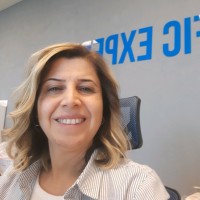 Selda Barut