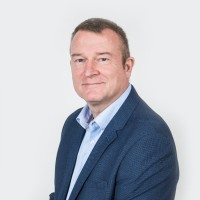 David Paveley  CMIOSH, PIEMA