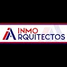 InmoArquitectos Real Estate
