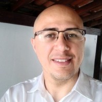 José Charles Ribeiro Da Rocha Valente