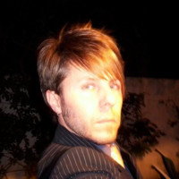 Jason Lee Newell III