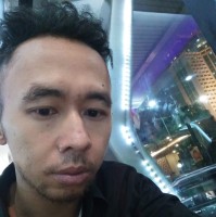 Ibnu Sobirin
