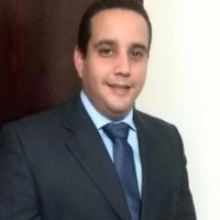 Manuel Rosario