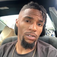 Earl Grant