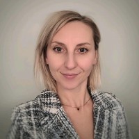 Katarzyna Liberska
