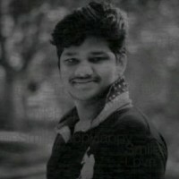 Satyabrata Mahapatra