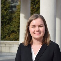 Elizabeth Rickert