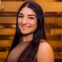 Tori Monteleone