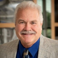 Jeff Bolinger