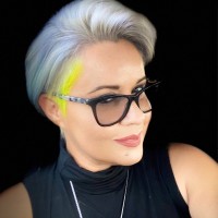 Margarita Torres