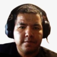 Sergio Valenzuela