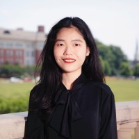 Yunzhi Qian