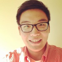 Jueping Wang