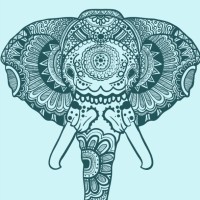 Techville Technology