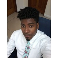 Tyller Jules