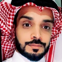 Hani Almaskeen