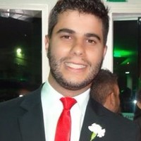 Alfredo Henrique