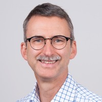 Carsten Meier