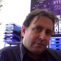 Julio Sedas