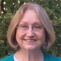 Judith Schimpf