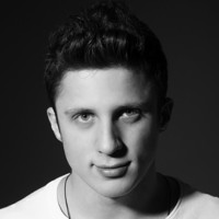 Zsolt Papp