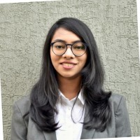 Ankita Dash