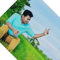 Masum Khan