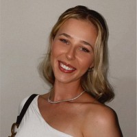 Stacey Phillips