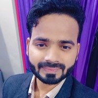 Rizwan Ansari