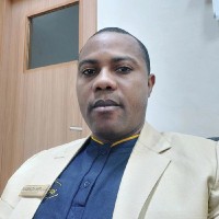 Femi Agunbiade