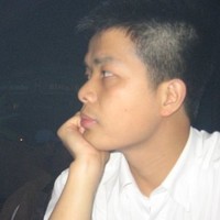xingzhuan ma