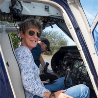 Ann Lechat