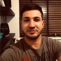 Constantin Vasiliu