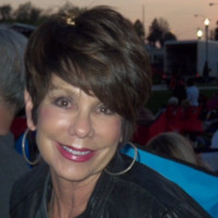 Linda Young Williams