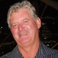 Peter Smith