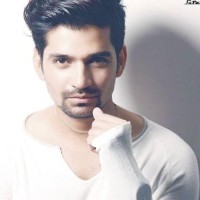 Vishal Singh