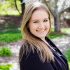 Ashley Yeager