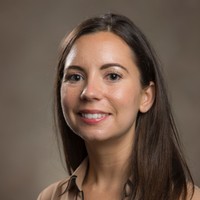 Laura Turner