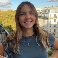 Salomé Tibloux-Galas