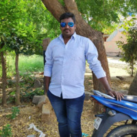 Kristu Kumar