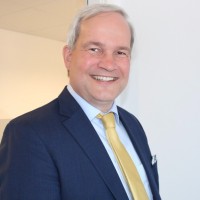 Robert Molden