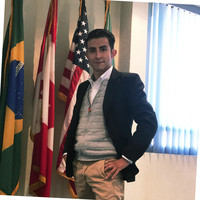 José Manuel González Belmontes