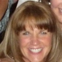 Maureen Marvin