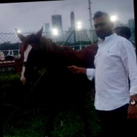Jeetendra Wadiker